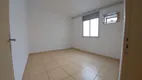 Foto 9 de Apartamento com 2 Quartos à venda, 55m² em Barreto, Niterói