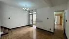 Foto 7 de Sobrado com 3 Quartos à venda, 140m² em Cambuci, São Paulo