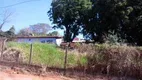 Foto 18 de Fazenda/Sítio com 2 Quartos à venda, 200m² em Chacara Santo Antonio, Jaguariúna