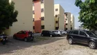 Foto 3 de Apartamento com 3 Quartos à venda, 70m² em Itaperi, Fortaleza