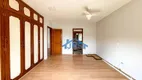 Foto 14 de Casa de Condomínio com 5 Quartos para venda ou aluguel, 450m² em Alphaville, Santana de Parnaíba