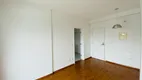 Foto 4 de Apartamento com 1 Quarto à venda, 41m² em Barra Funda, São Paulo