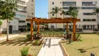 Foto 27 de Apartamento com 3 Quartos à venda, 104m² em Vila Brandina, Campinas