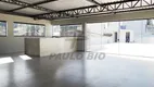 Foto 22 de Prédio Comercial à venda, 800m² em Parque Joao Ramalho, Santo André