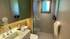 Foto 29 de Apartamento com 4 Quartos à venda, 142m² em Vila Mariana, São Paulo