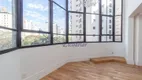 Foto 6 de Apartamento com 4 Quartos para alugar, 354m² em Vila Nova Conceição, São Paulo