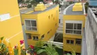 Foto 17 de Casa de Condomínio com 3 Quartos à venda, 109m² em Vila Pereira Cerca, São Paulo