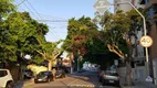 Foto 26 de Lote/Terreno à venda, 374m² em Baeta Neves, São Bernardo do Campo
