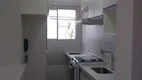Foto 16 de Apartamento com 2 Quartos à venda, 49m² em Vila Carminha, Campinas