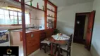 Foto 16 de Casa com 3 Quartos à venda, 269m² em VILA SUISSA, Miguel Pereira