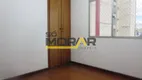 Foto 7 de Apartamento com 2 Quartos à venda, 63m² em Ipiranga, Belo Horizonte