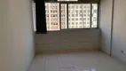 Foto 13 de Sala Comercial para alugar, 35m² em Centro, Rio de Janeiro