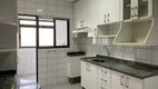 Foto 6 de Apartamento com 3 Quartos à venda, 89m² em Jardim Atlântico, Florianópolis