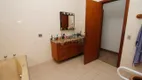 Foto 16 de Sobrado com 4 Quartos à venda, 264m² em Saúde, São Paulo