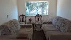 Foto 3 de Casa com 3 Quartos à venda, 99m² em Jardim Eliana, Araraquara