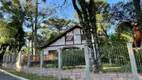 Foto 5 de Casa com 4 Quartos à venda, 210m² em Planalto, Gramado