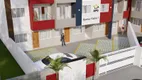 Foto 3 de Apartamento com 2 Quartos à venda, 72m² em Cidade Garapu, Cabo de Santo Agostinho
