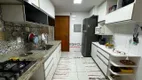 Foto 30 de Apartamento com 3 Quartos à venda, 125m² em Itapuã, Vila Velha