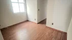 Foto 11 de Apartamento com 3 Quartos para venda ou aluguel, 110m² em Centro, Juiz de Fora