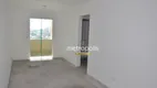 Foto 10 de Apartamento com 2 Quartos à venda, 62m² em Paraiso, Santo André