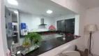 Foto 10 de Casa com 4 Quartos à venda, 137m² em Morada do Sol, São José dos Campos
