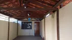 Foto 3 de Casa com 3 Quartos à venda, 87m² em Jardim Santa Cecília, Guarulhos