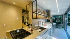 Foto 8 de Casa de Condomínio com 4 Quartos à venda, 432m² em Riviera de São Lourenço, Bertioga