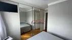 Foto 18 de Apartamento com 3 Quartos à venda, 86m² em Vila Maria Alta, São Paulo