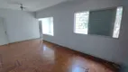 Foto 15 de Casa com 2 Quartos à venda, 100m² em Saúde, São Paulo