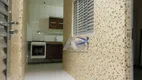 Foto 11 de Casa de Condomínio com 1 Quarto para venda ou aluguel, 216m² em Vila Olímpia, São Paulo