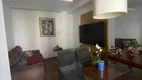 Foto 5 de Apartamento com 2 Quartos à venda, 49m² em Vila Carrão, São Paulo