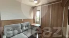 Foto 10 de Apartamento com 3 Quartos à venda, 87m² em Vila Nova, Campinas