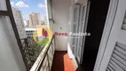 Foto 13 de Apartamento com 1 Quarto à venda, 42m² em Centro, São Paulo
