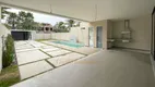 Foto 7 de Casa de Condomínio com 5 Quartos à venda, 380m² em Barra da Tijuca, Rio de Janeiro