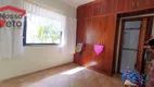 Foto 69 de Casa com 4 Quartos para alugar, 500m² em Jaragua, São Paulo