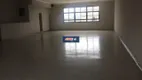 Foto 2 de Sala Comercial para alugar, 170m² em Cidade Serodio, Guarulhos