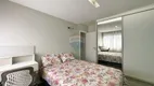 Foto 7 de Apartamento com 1 Quarto à venda, 47m² em Ondina, Salvador