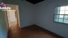 Foto 6 de Casa com 4 Quartos à venda, 180m² em Jardim Jaqueira, Caraguatatuba