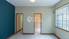 Foto 3 de Apartamento com 2 Quartos à venda, 81m² em Humaitá, Rio de Janeiro