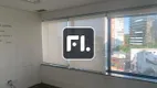 Foto 2 de Sala Comercial para venda ou aluguel, 155m² em Itaim Bibi, São Paulo