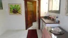 Foto 20 de  com 8 Quartos para venda ou aluguel, 1225m² em Condomínio Iolanda, Taboão da Serra