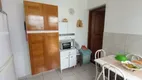 Foto 3 de Casa com 1 Quarto à venda, 130m² em Vila Santa Maria, São Paulo