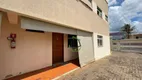 Foto 3 de Apartamento com 1 Quarto à venda, 85m² em Jardim do Carmo, Araraquara