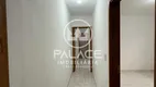 Foto 14 de Casa com 2 Quartos à venda, 85m² em Algodoal, Piracicaba