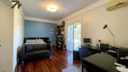 Foto 41 de Casa de Condomínio com 4 Quartos à venda, 553m² em Altos de São Fernando, Jandira