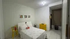 Foto 14 de Casa de Condomínio com 4 Quartos à venda, 250m² em Taguatinga Norte, Brasília