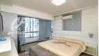 Foto 12 de Apartamento com 4 Quartos à venda, 241m² em Frente Mar Centro, Balneário Camboriú
