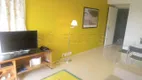 Foto 3 de Flat com 2 Quartos à venda, 62m² em Jardim Paulista, São Paulo