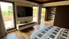 Foto 4 de Casa de Condomínio com 3 Quartos à venda, 382m² em Buscaville, Camaçari