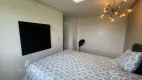 Foto 13 de Apartamento com 3 Quartos à venda, 69m² em Piatã, Salvador